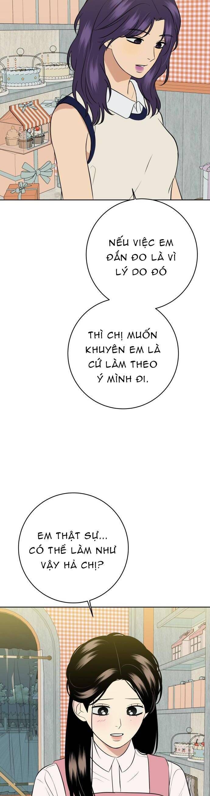 page_47