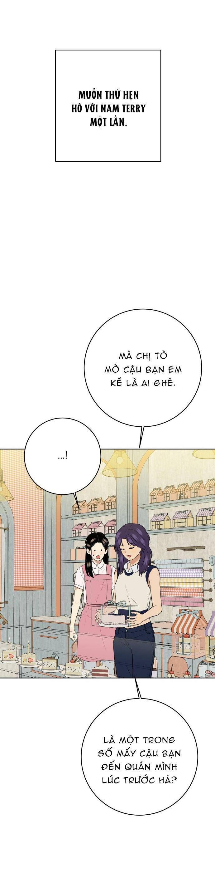 page_49