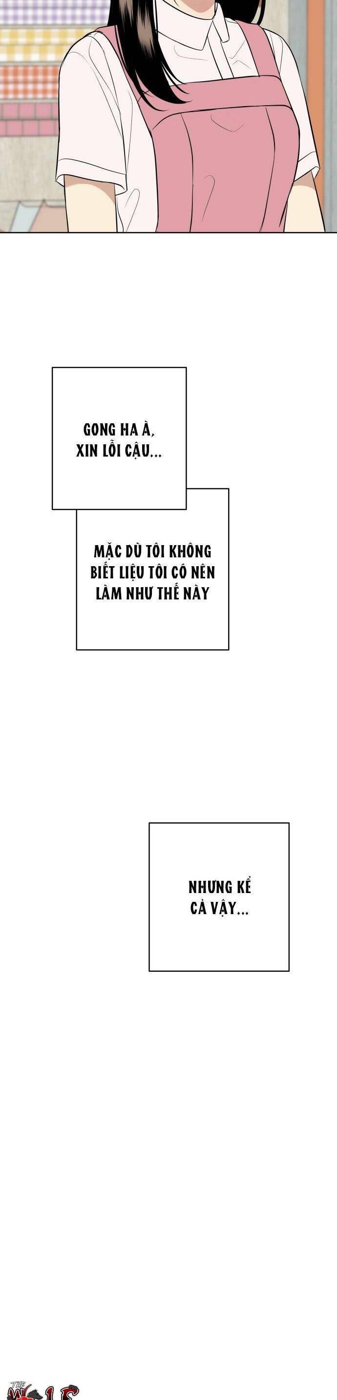 page_51