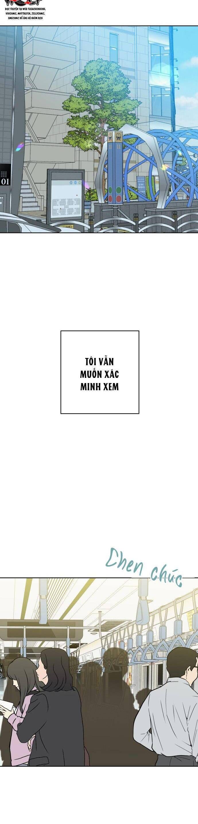 page_52