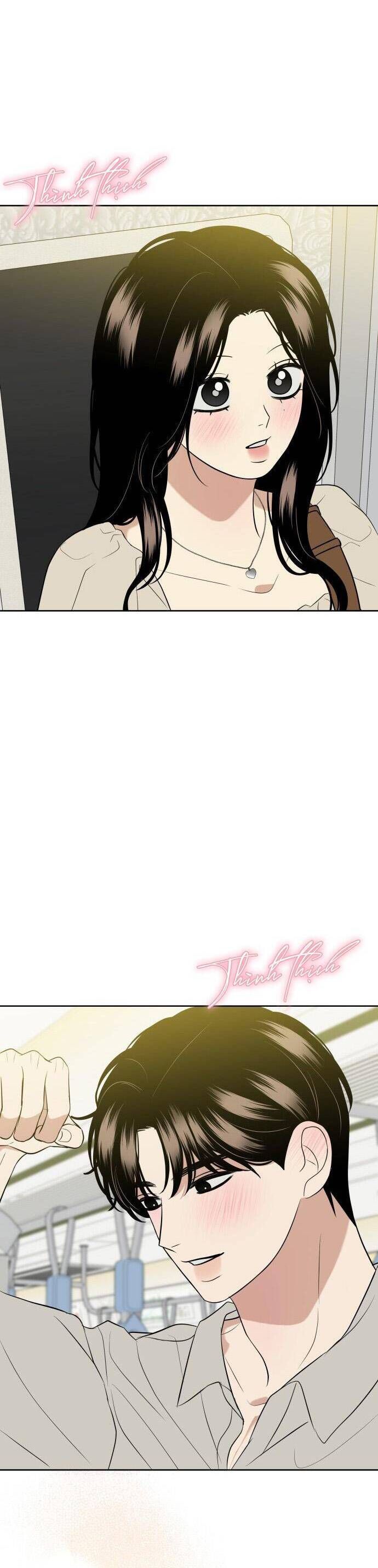page_53