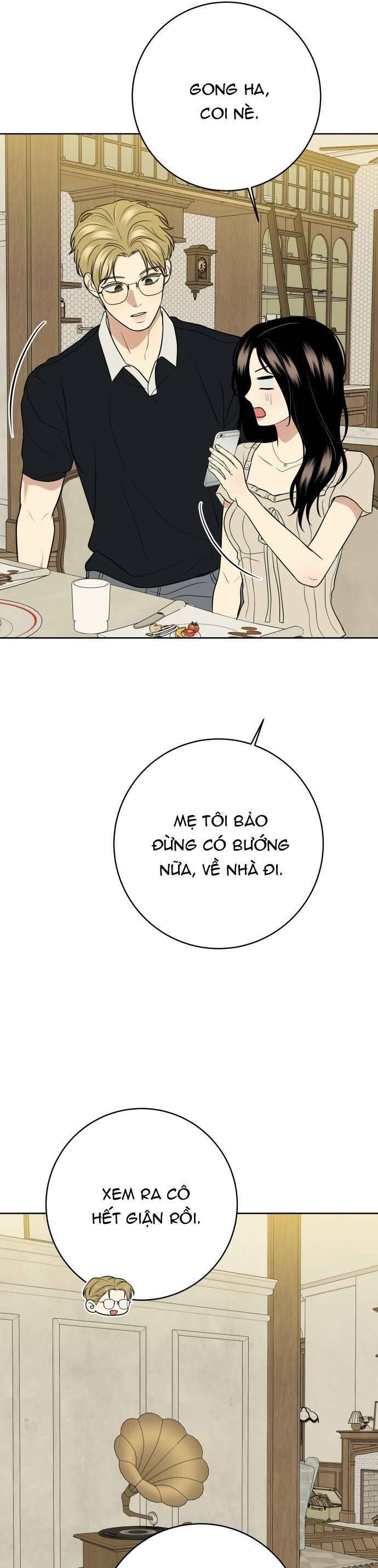 page_43