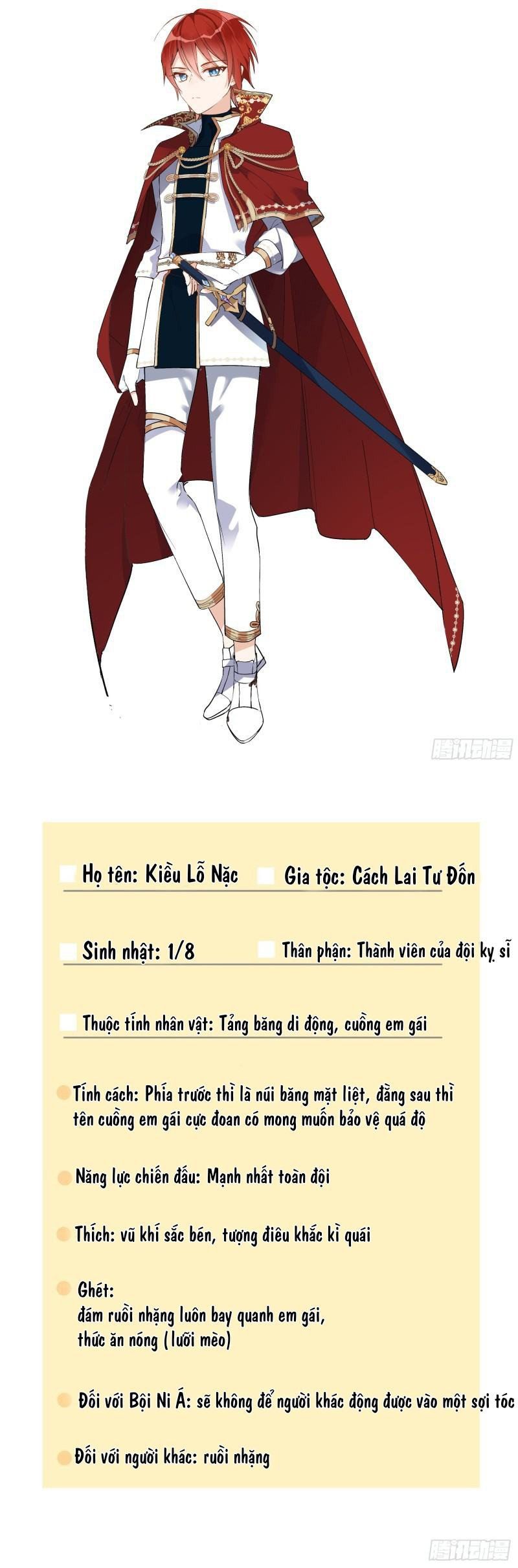 page_6