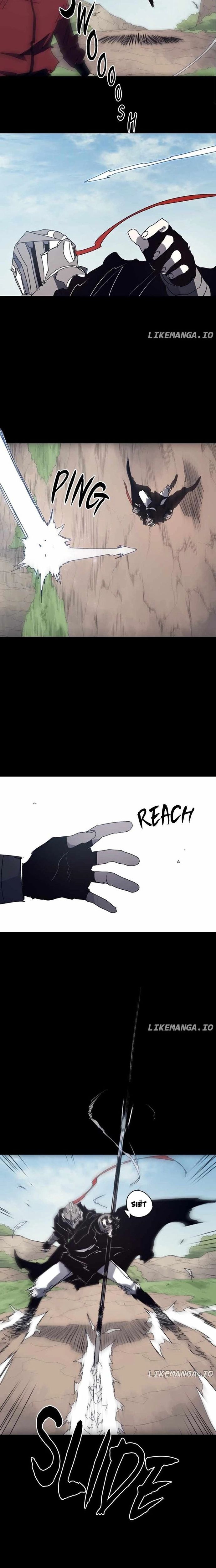 page_13