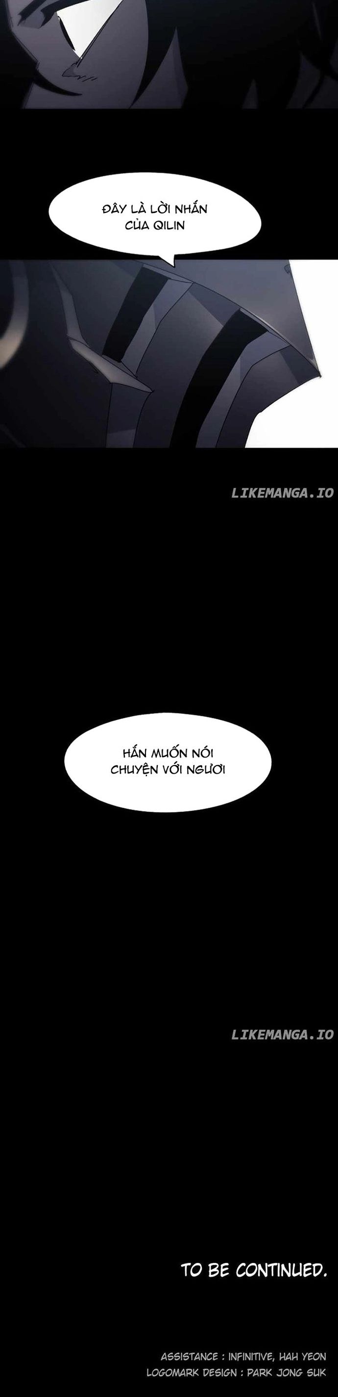 page_15