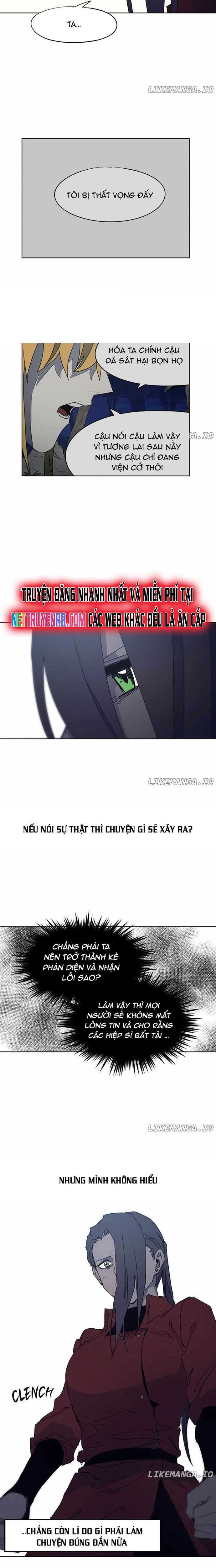 page_3
