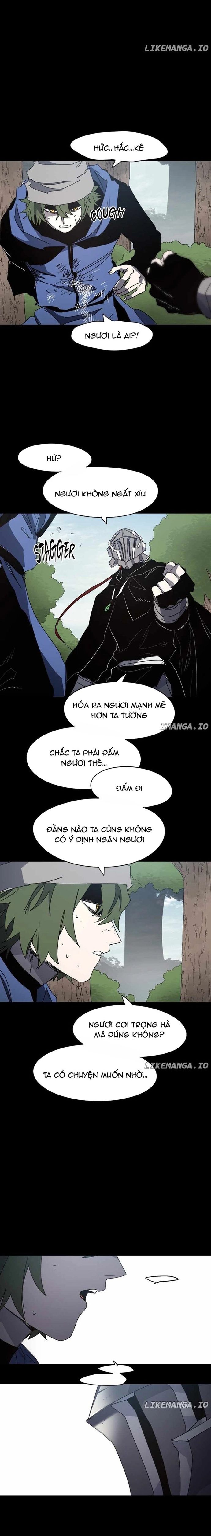 page_7