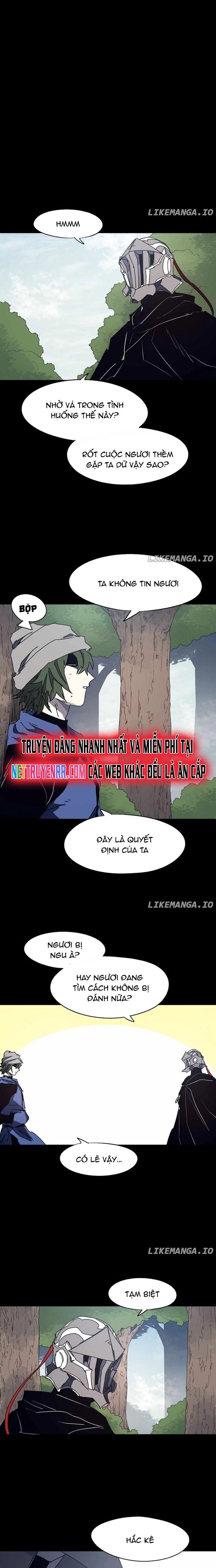 page_8