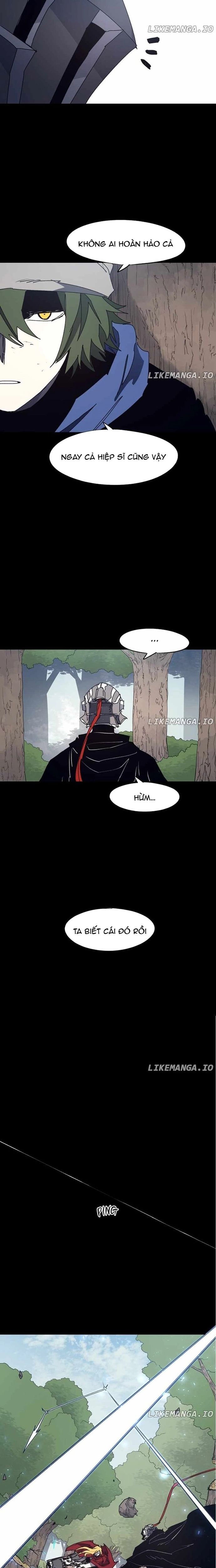 page_9