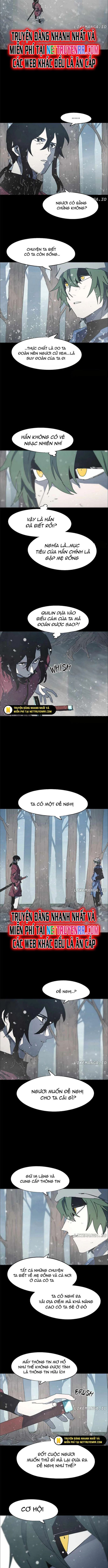 page_3