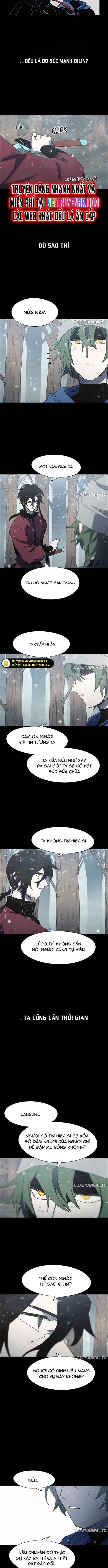 page_6