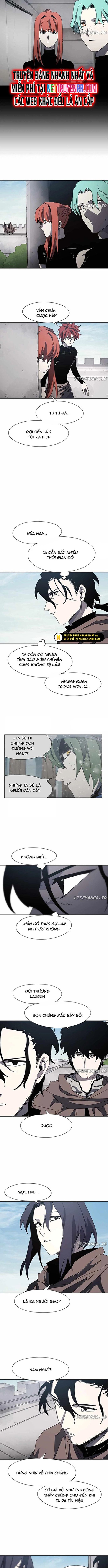 page_3