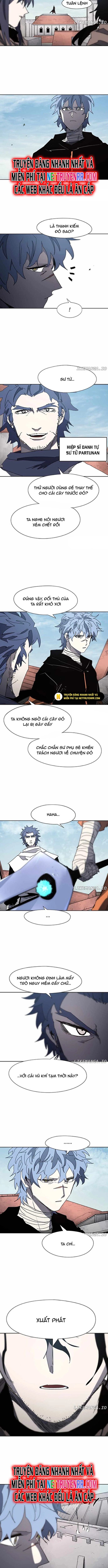 page_4