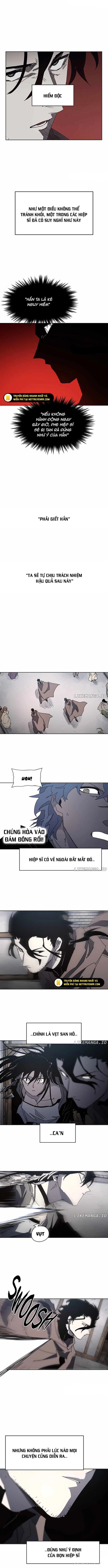 page_6