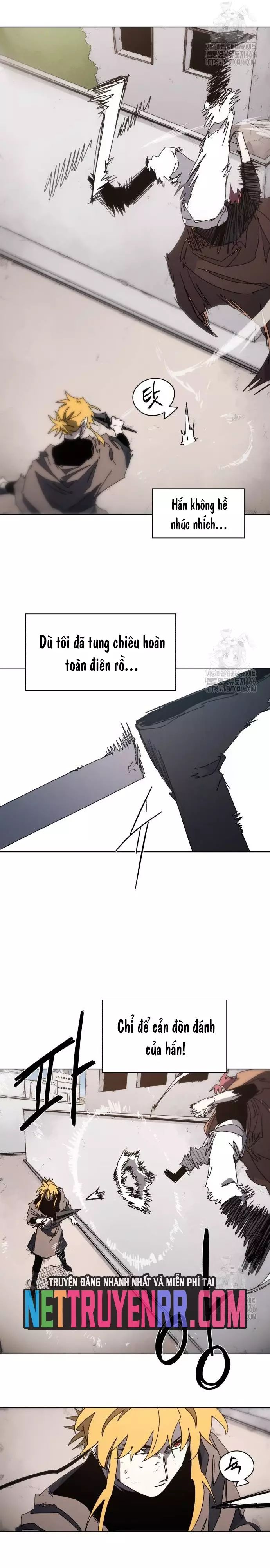 page_14