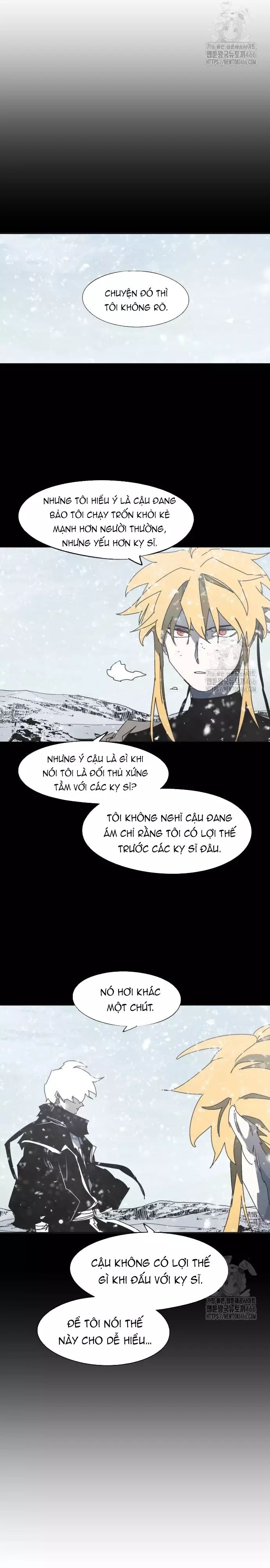 page_16