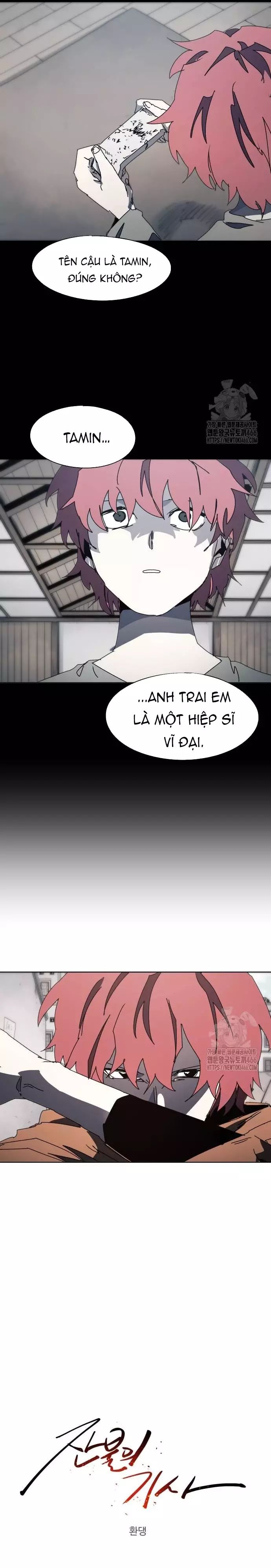 page_2