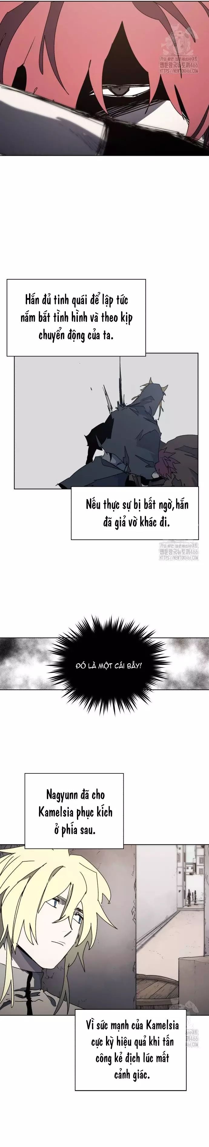page_6