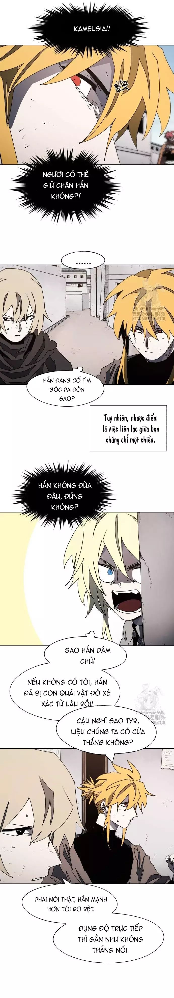 page_7