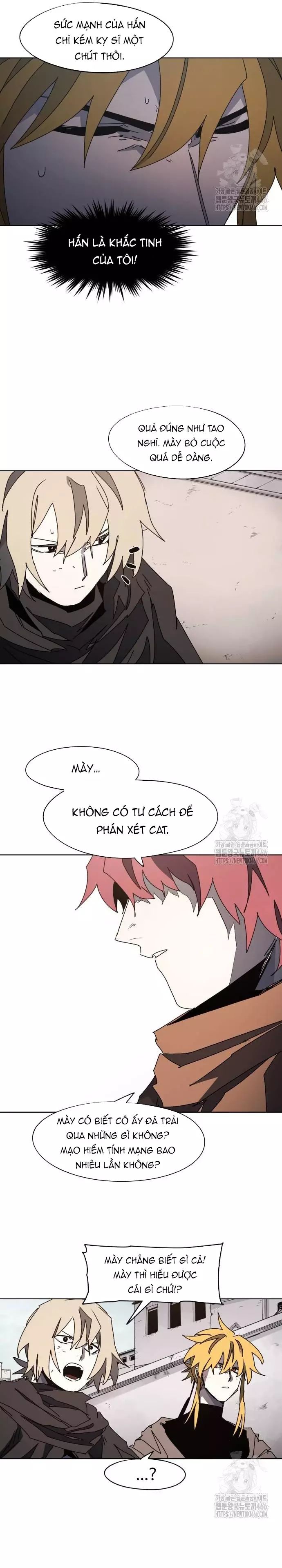 page_8
