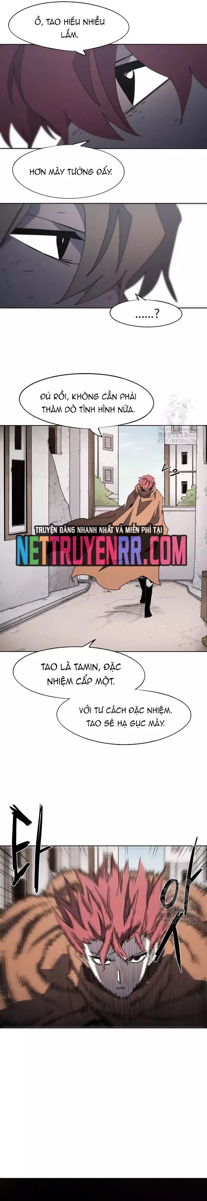 page_9
