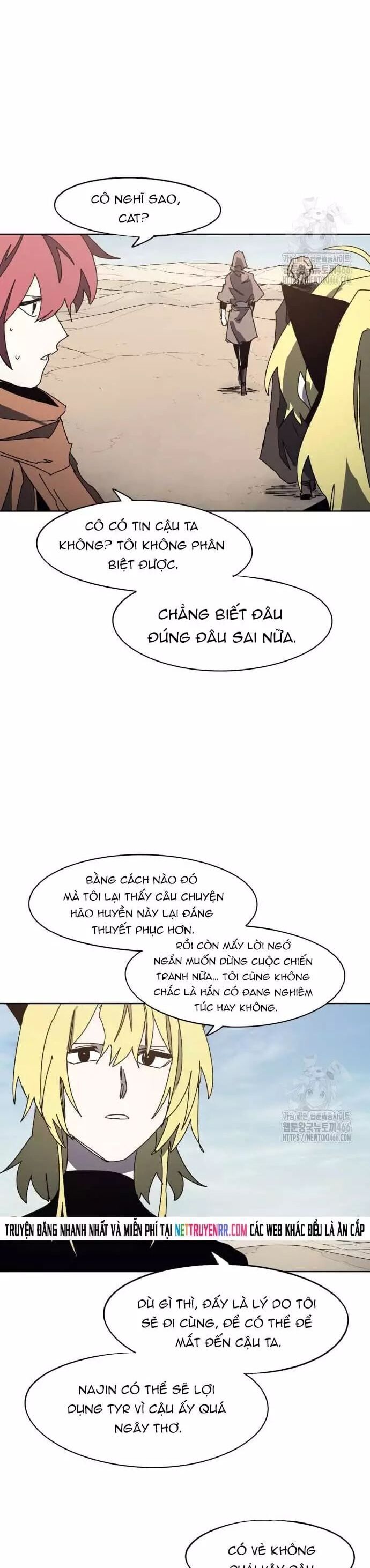 page_10