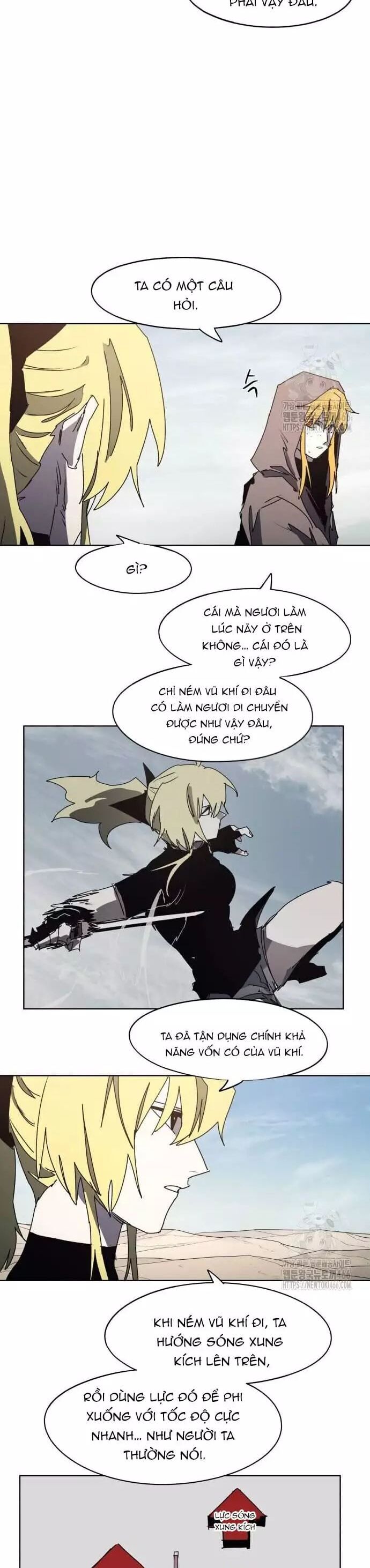 page_11