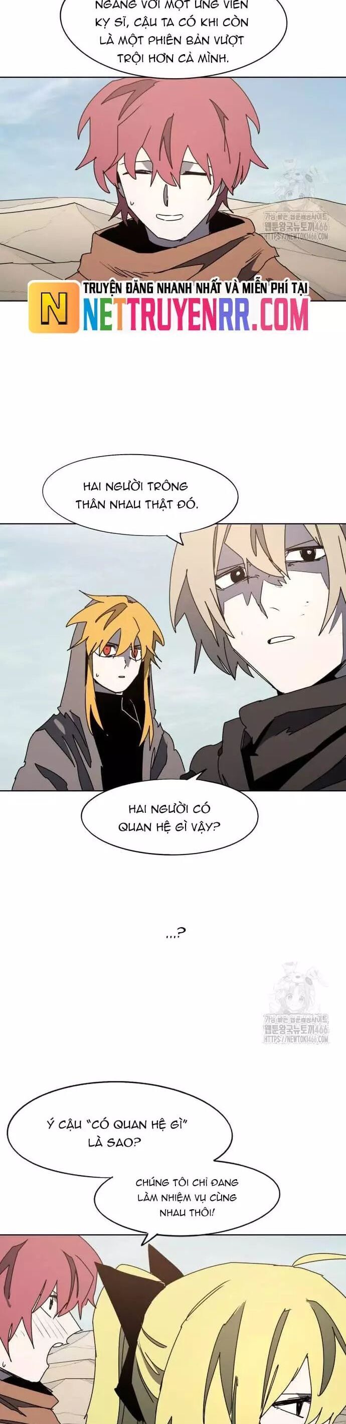 page_15