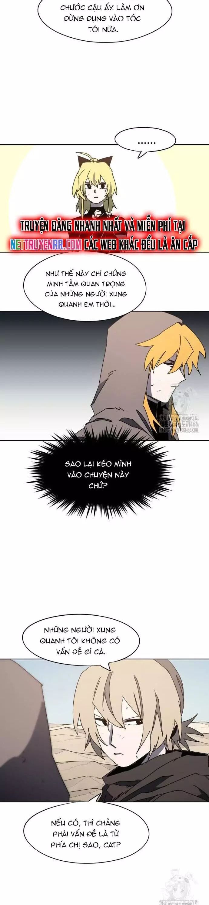 page_18