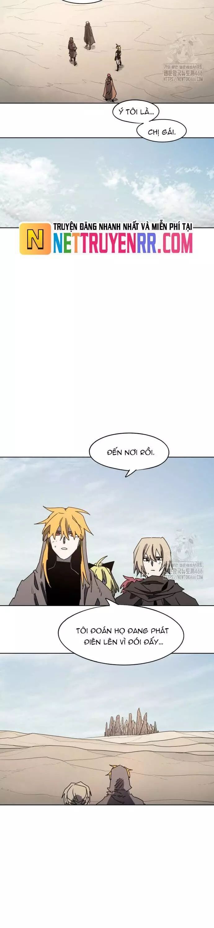page_20