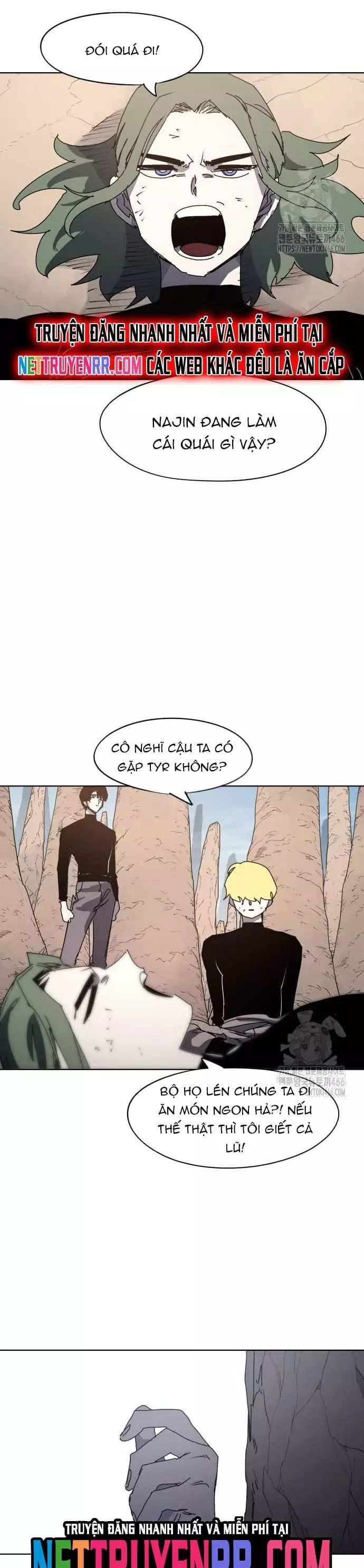 page_21