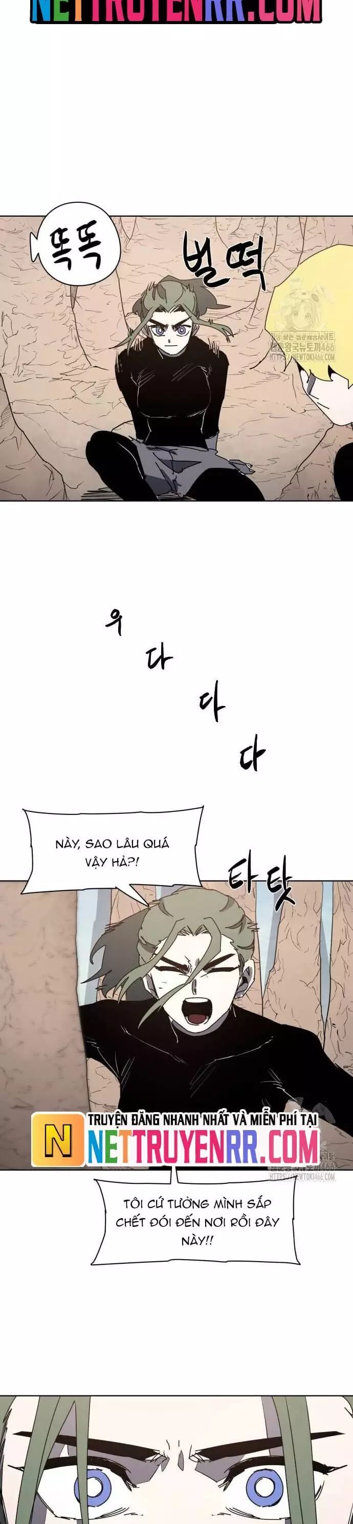 page_22