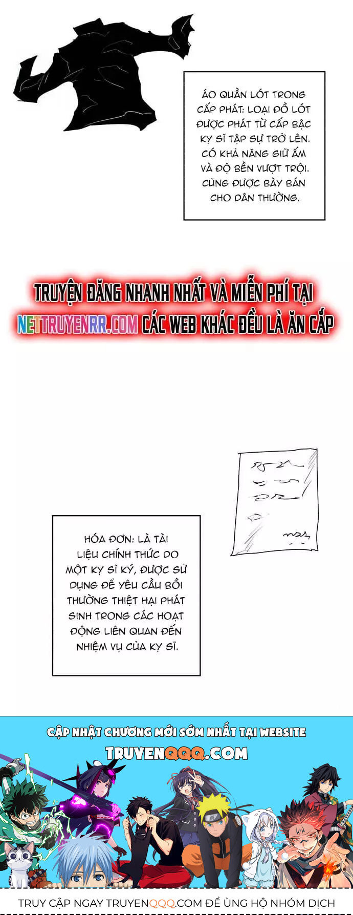 page_25