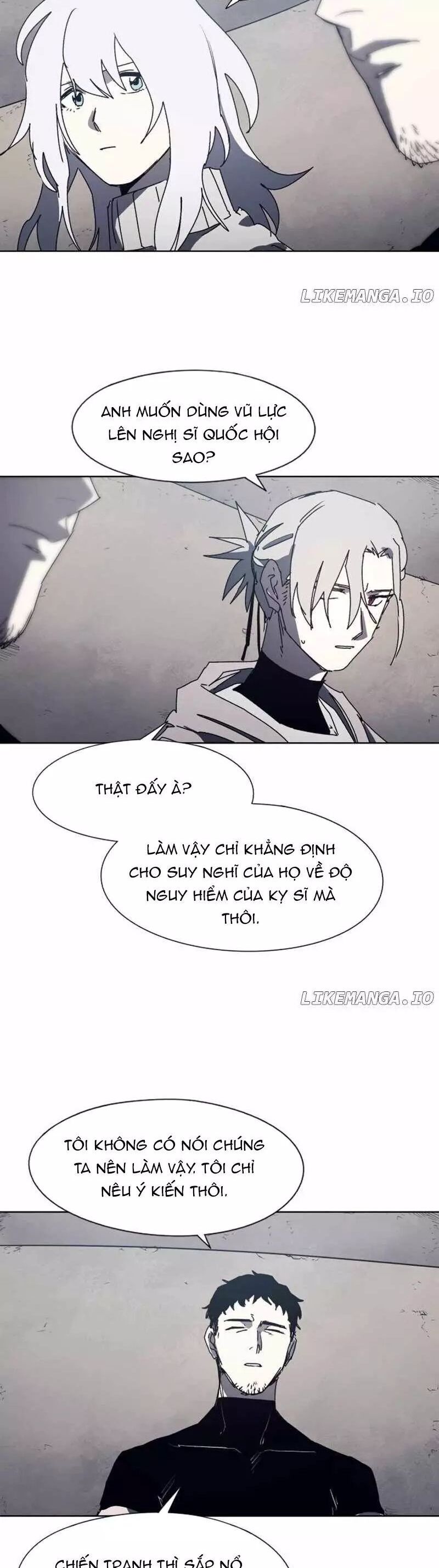 page_1