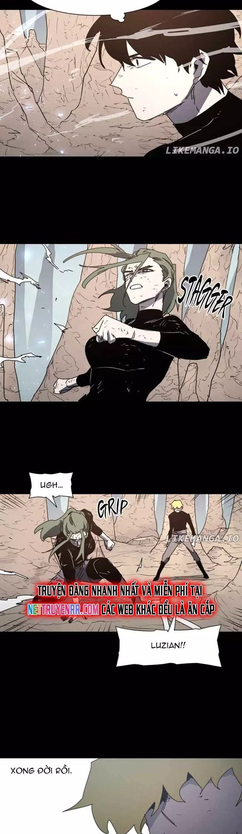 page_13