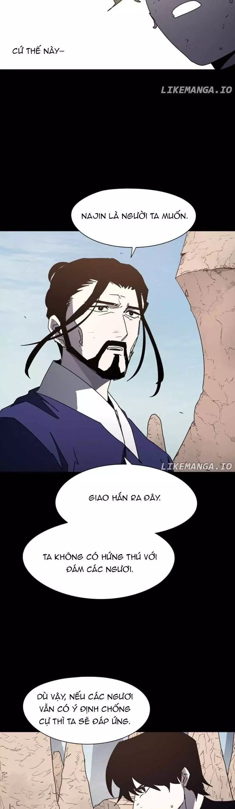 page_14