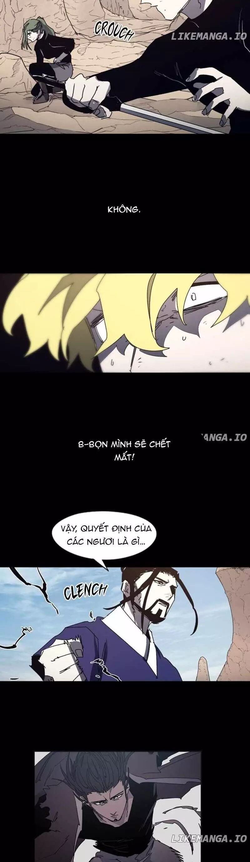 page_15