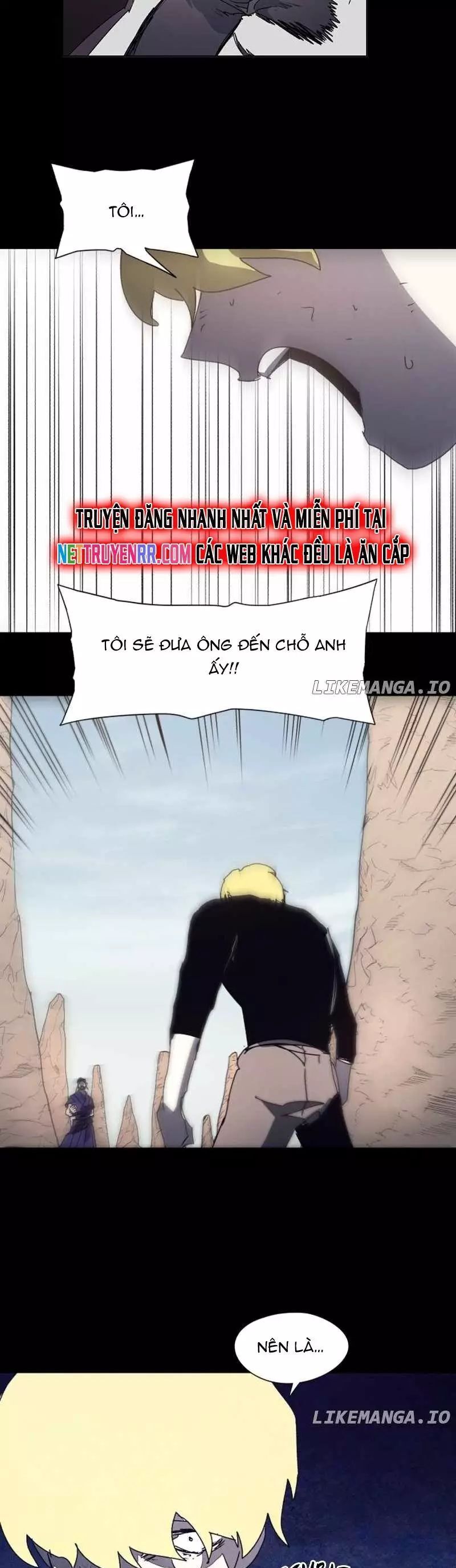 page_16