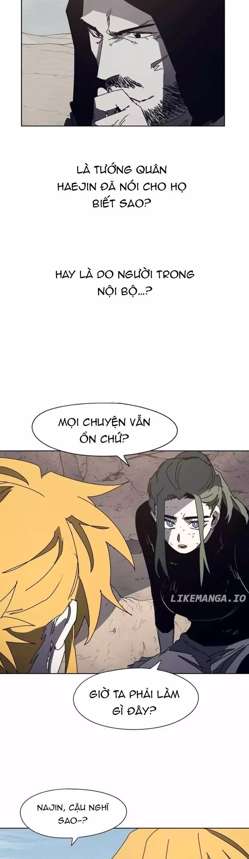 page_19