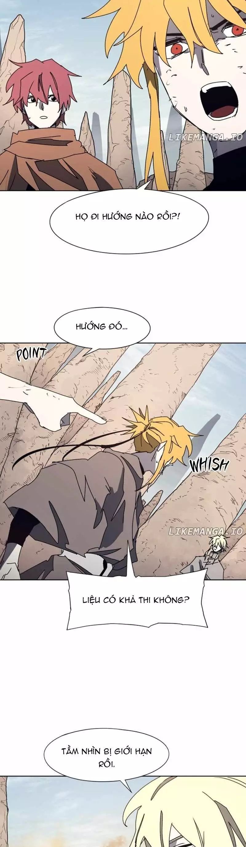 page_20