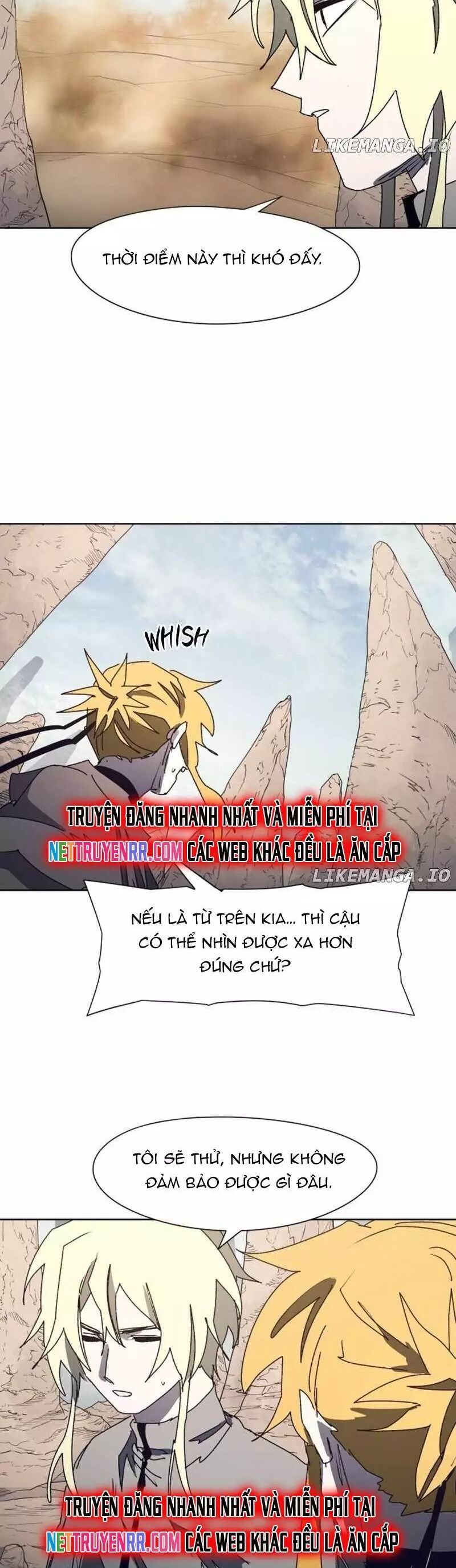 page_21