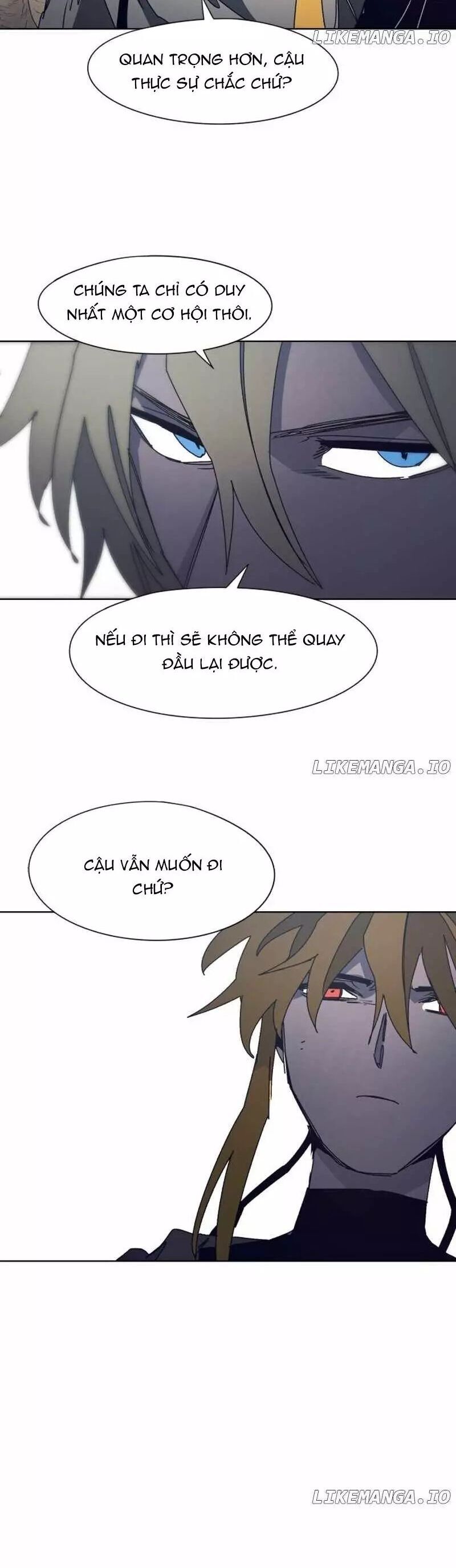 page_22