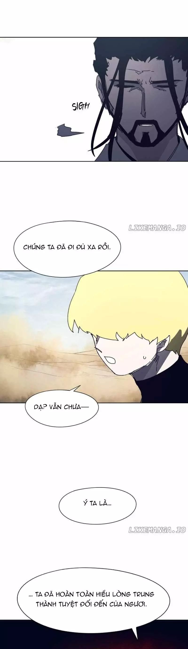 page_24