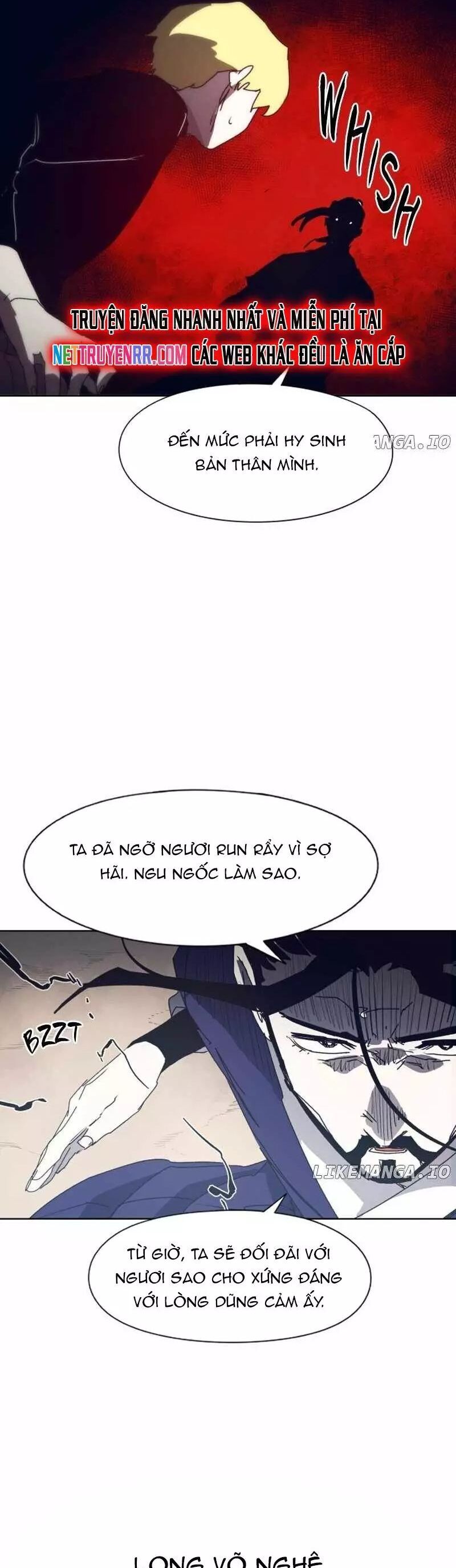page_25