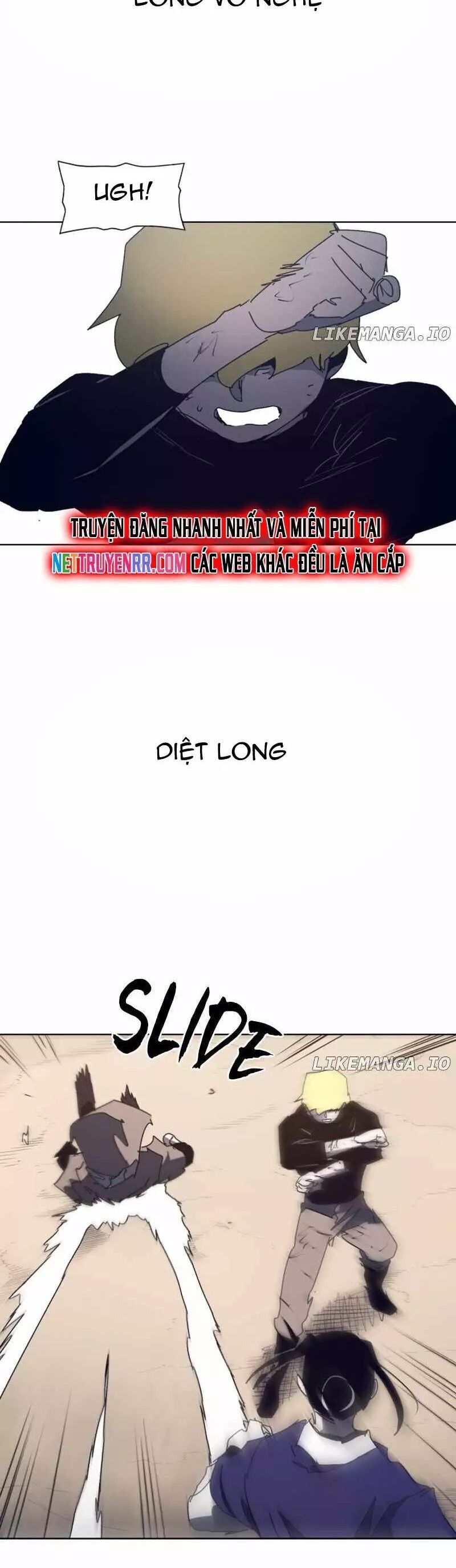 page_26