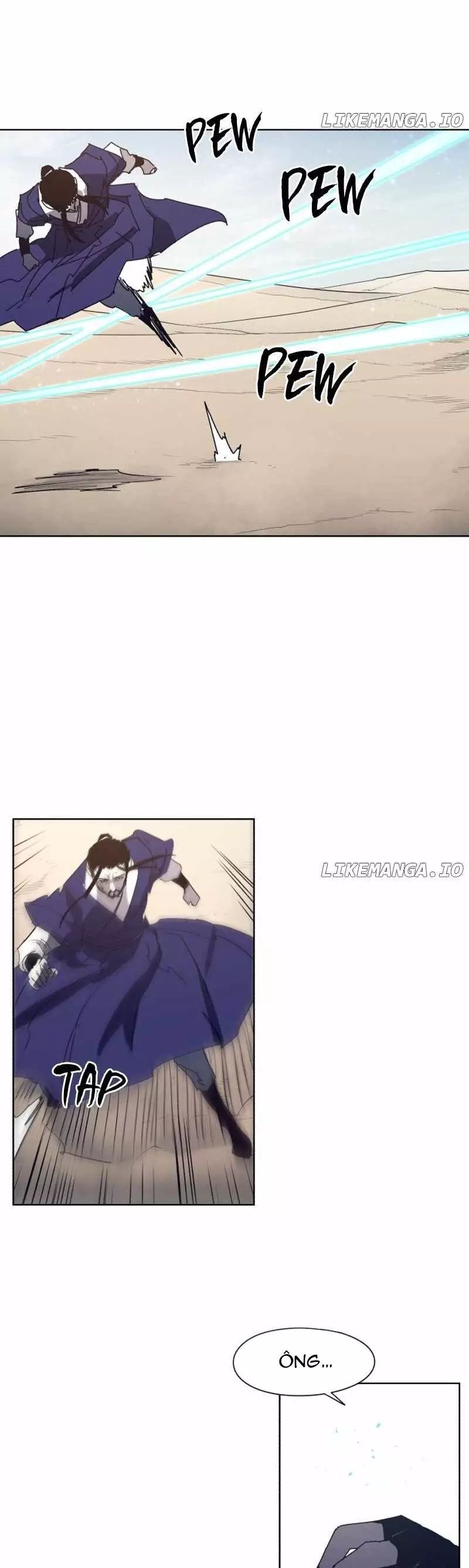 page_28