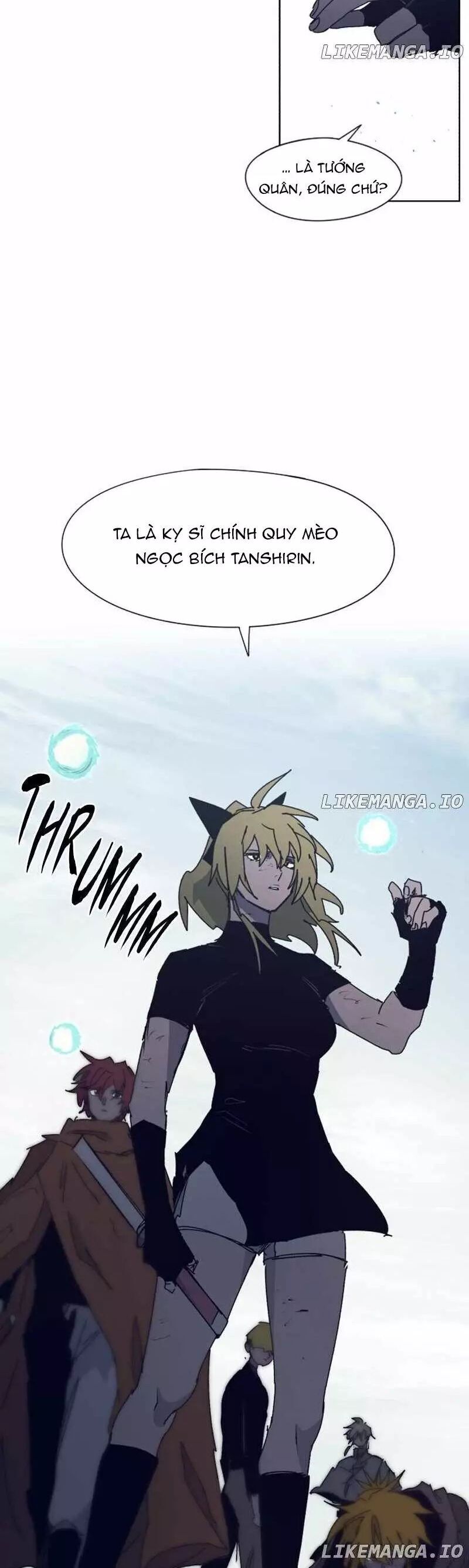 page_29