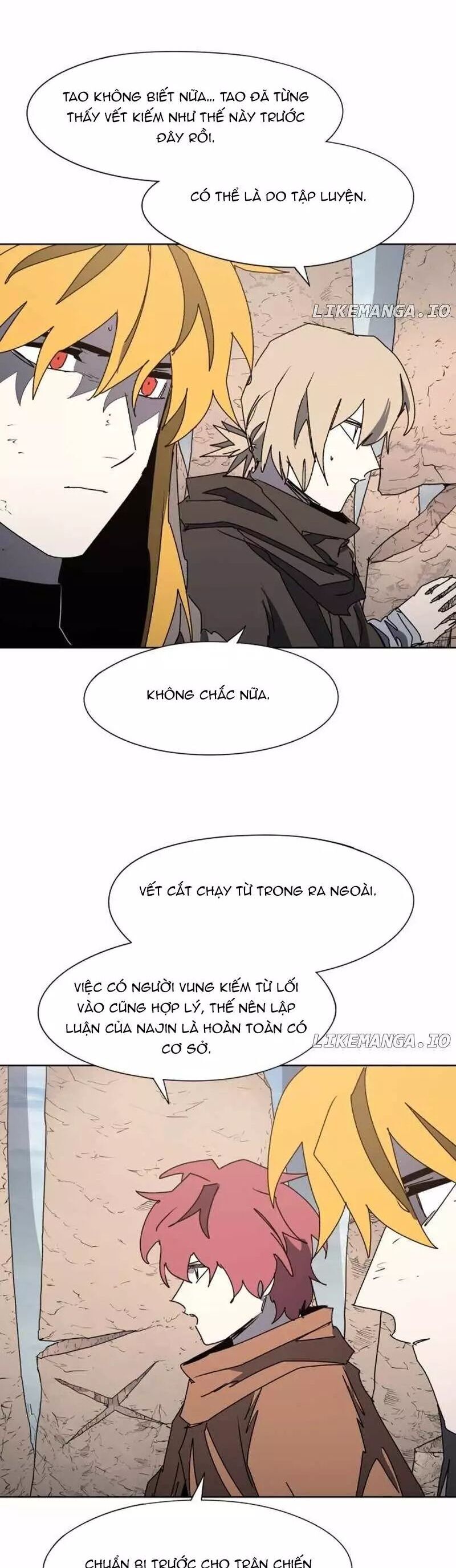 page_6