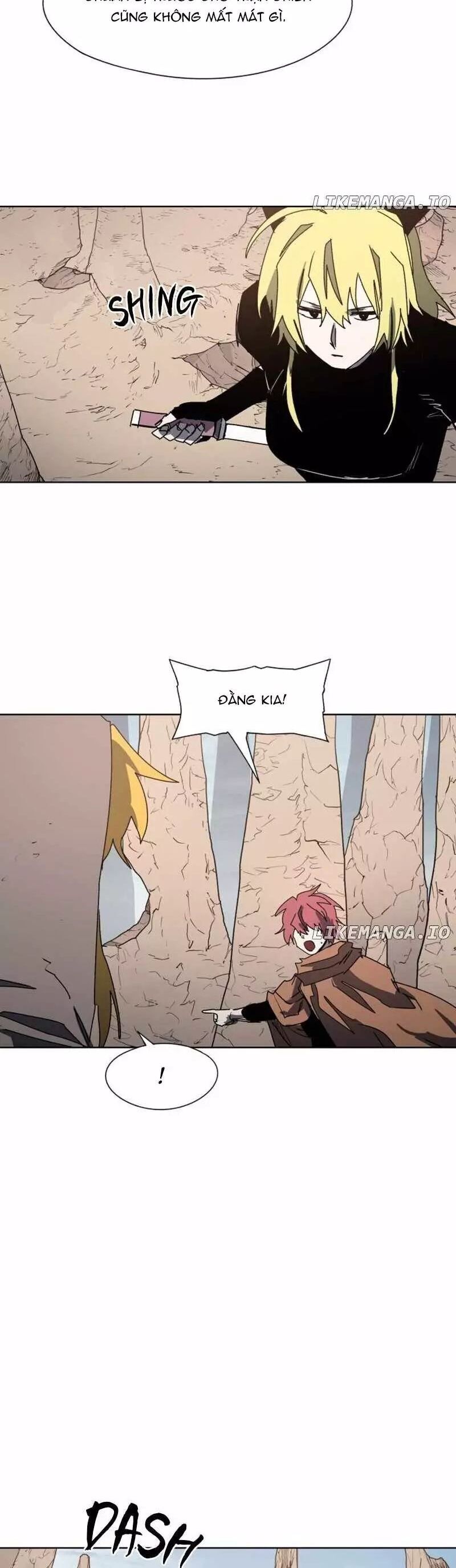 page_7