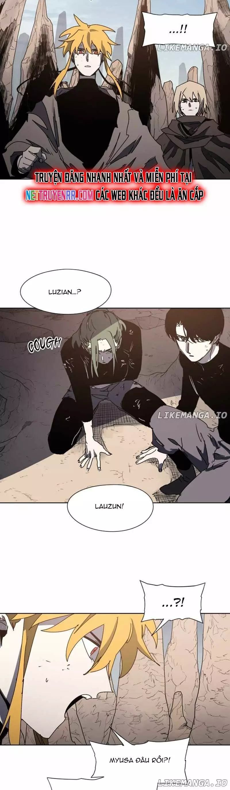 page_8